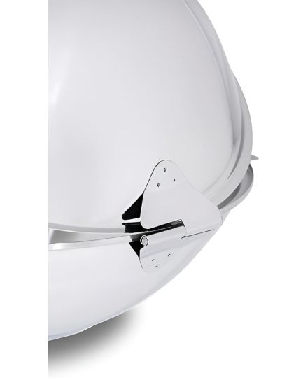 Cataplana Algarve 36 cm Silampos en Acero Inoxidable Pulido | Silampos | Mimocook