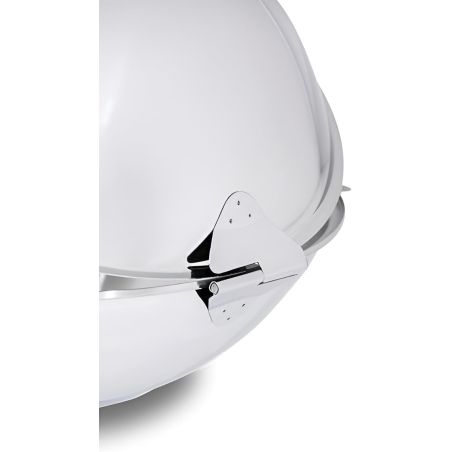 Silampos Cataplana Algarve 36cm | Silampos | Mimocook