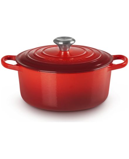 Tacho cocotte 24cm Le Creuset | Le Creuset | Mimocook