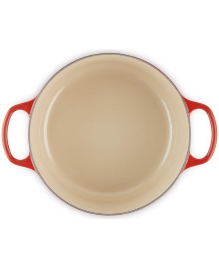 Tacho cocotte 24cm Le Creuset | Le Creuset | Mimocook