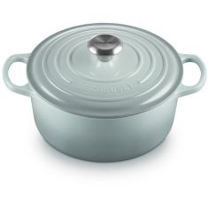 Le Creuset | Mimocook