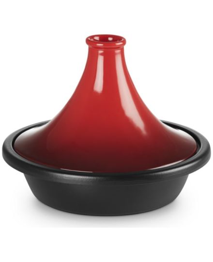 Tajine en fonte émaillée 27cm Le Creuset | Le Creuset | Mimocook