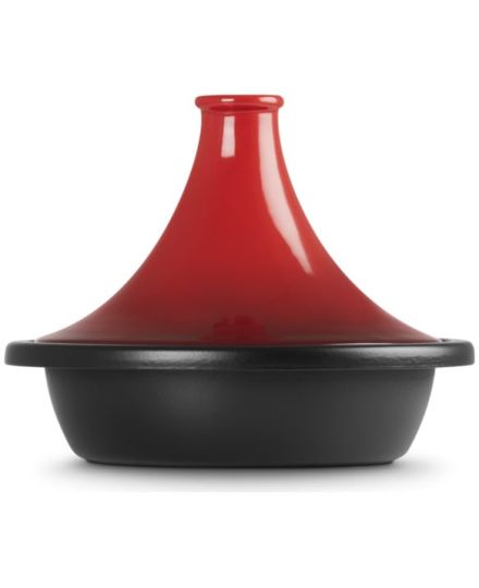 Le Creuset Tagine 27cm