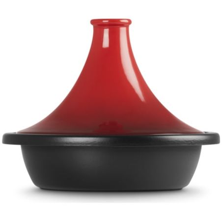 Tagine de hierro fundido 27cm Le Creuset | Le Creuset | Mimocook