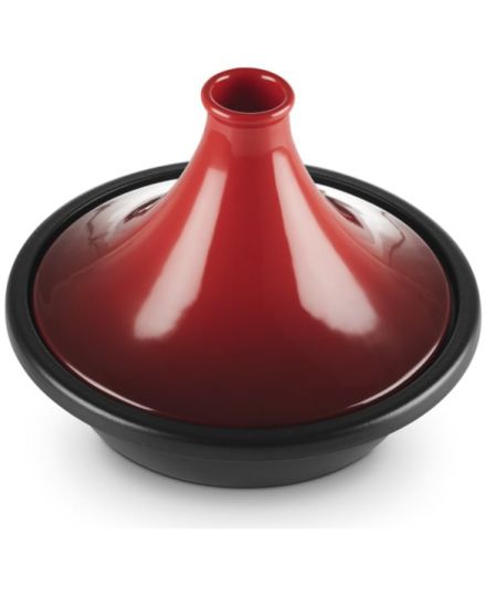Tajine en fonte émaillée 27cm Le Creuset | Le Creuset | Mimocook