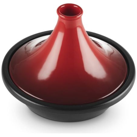 Tagine de hierro fundido 27cm Le Creuset | Le Creuset | Mimocook