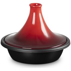 Le Creuset | Mimocook