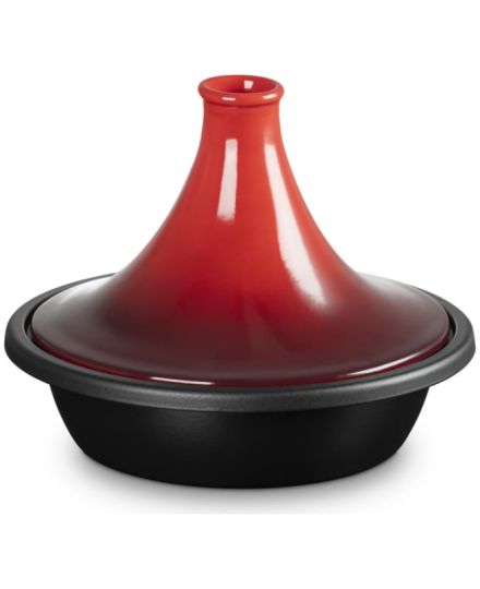 Tagine 31cm Le Creuset