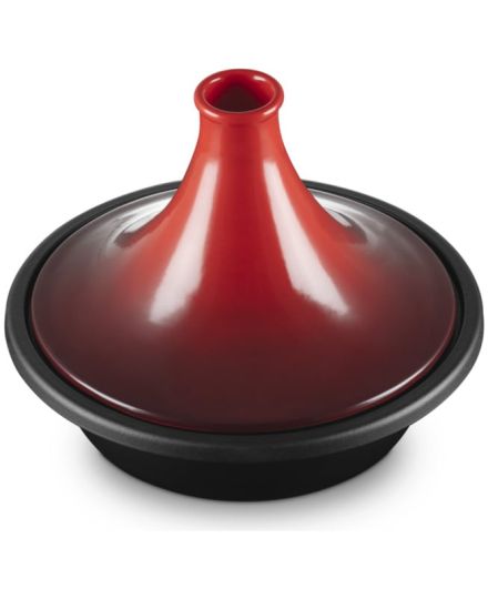Tagine 31cm Le Creuset