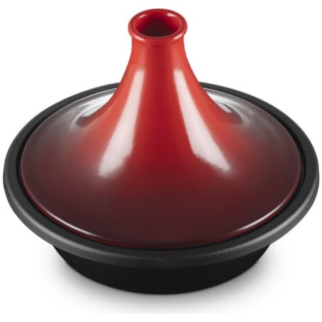 Tagine 31cm Le Creuset