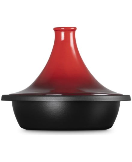 Le Creuset Tagine 31cm