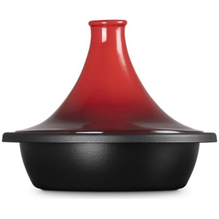 Tagine 31cm Le Creuset