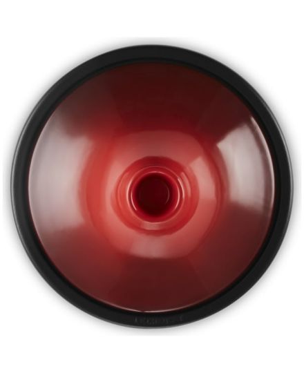 Tagine 31cm Le Creuset