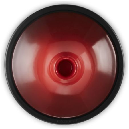 Tagine 31cm Le Creuset