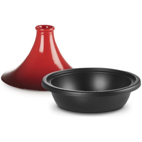 Tagine 31cm Le Creuset