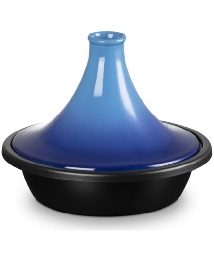 Tagine de hierro fundido 31cm Le Creuset