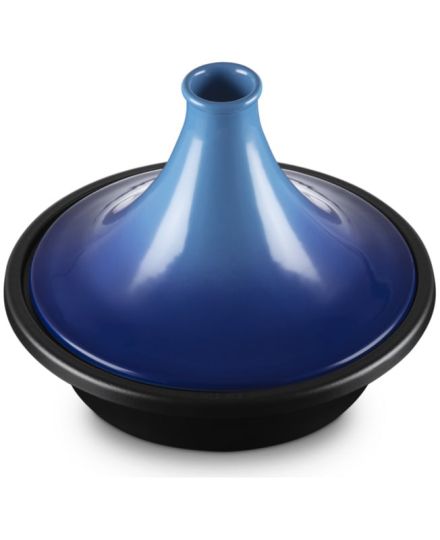 Tajine en fonte émaillée 31cm Le Creuset | Le Creuset | Mimocook
