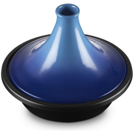 Tajine en fonte émaillée 31cm Le Creuset | Le Creuset | Mimocook