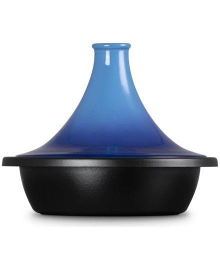 Tagine de hierro fundido 31cm Le Creuset