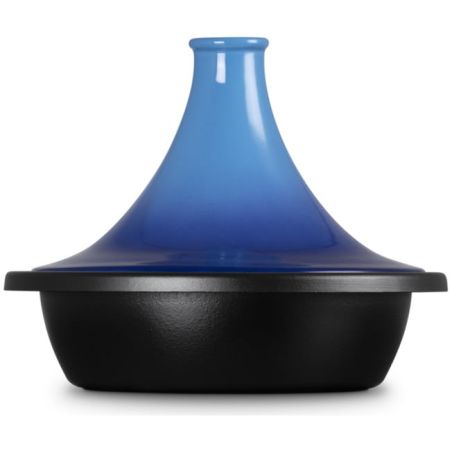 Tajine en fonte émaillée 31cm Le Creuset | Le Creuset | Mimocook