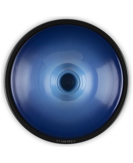 Tajine en fonte émaillée 31cm Le Creuset | Le Creuset | Mimocook