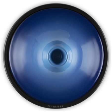 Le Creuset Tagine aus Gusseisen 31cm | Le Creuset | Mimocook
