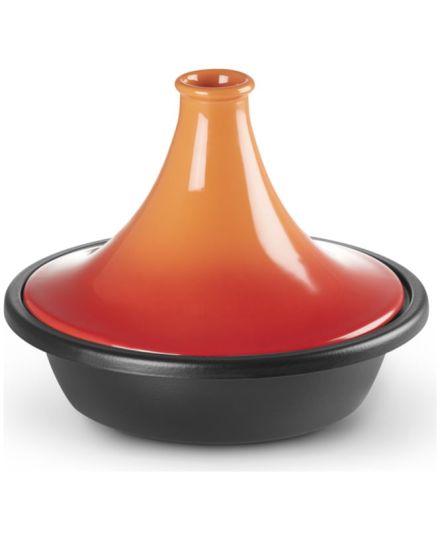 Le Creuset Tagine 31cm