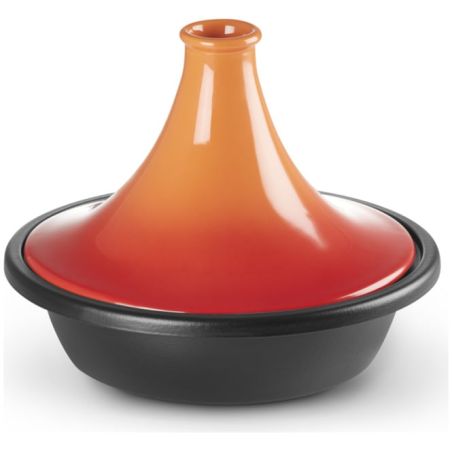 Tagine 31cm Le Creuset