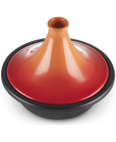 Le Creuset Tagine 31cm