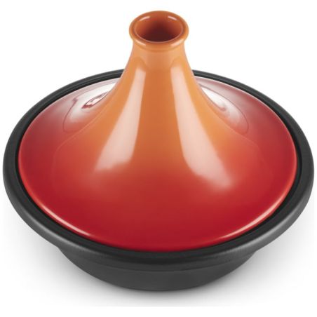 Le Creuset Tagine 31cm