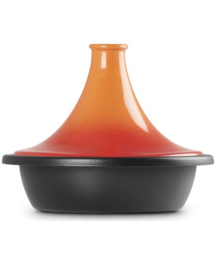 Le Creuset Tagine 31cm