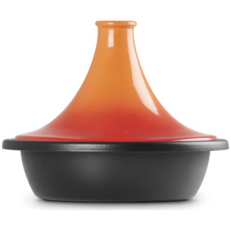 Tagine 31cm Le Creuset