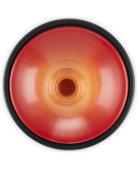 Le Creuset Tagine 31cm