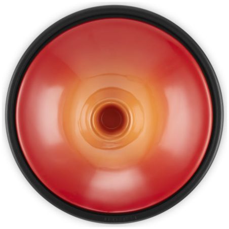 Le Creuset Tagine 31cm