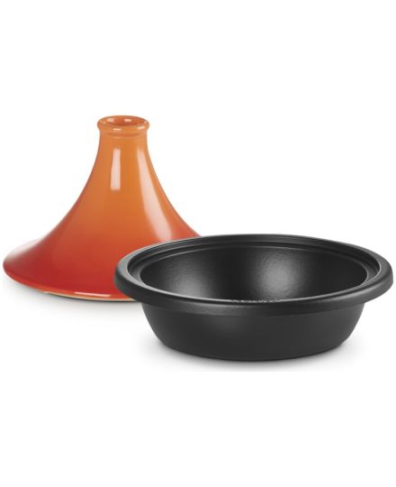 Tagine 31cm Le Creuset