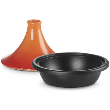 Le Creuset Tagine 31cm