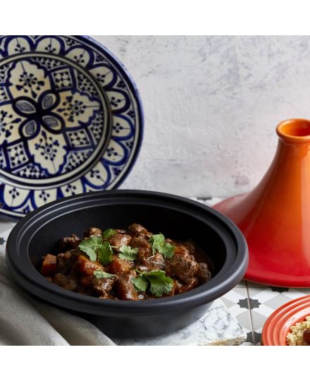 Tagine 31cm Le Creuset
