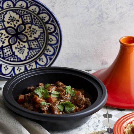Le Creuset Tagine 31cm