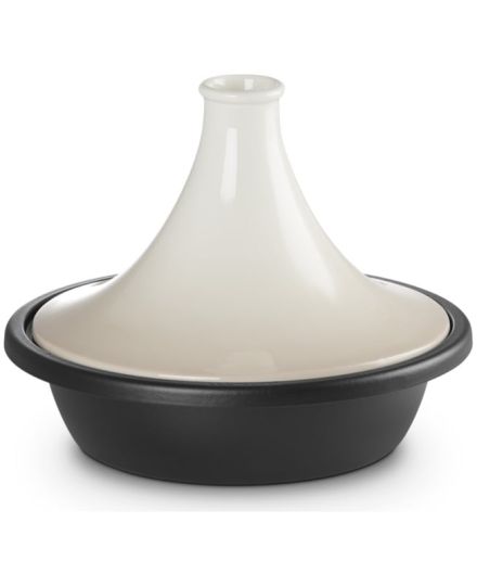 Le Creuset Tagine 31cm