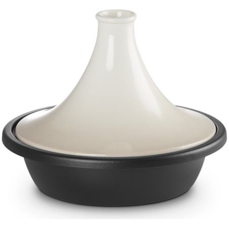 Tagine 31cm Le Creuset