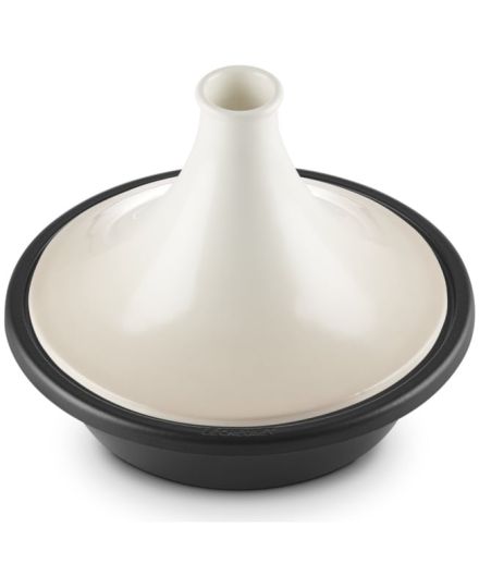 Tagine 31cm Le Creuset