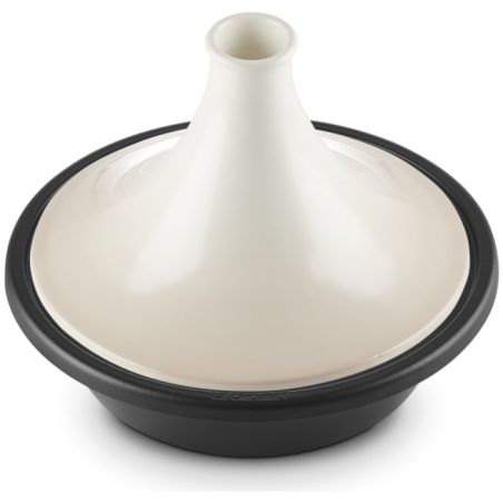 Le Creuset Tagine 31cm