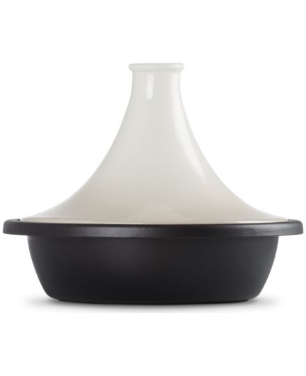 Tagine 31cm Le Creuset