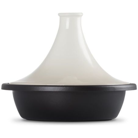 Le Creuset Tagine 31cm