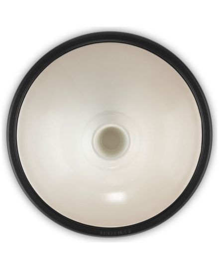 Le Creuset Tagine 31cm