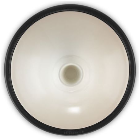 Tagine 31cm Le Creuset
