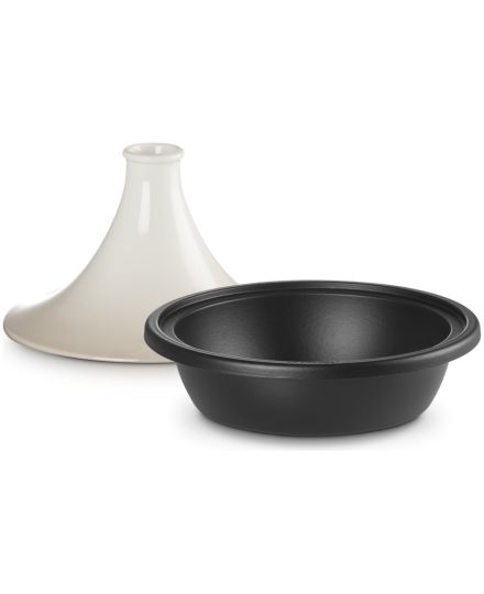 Tagine 31cm Le Creuset