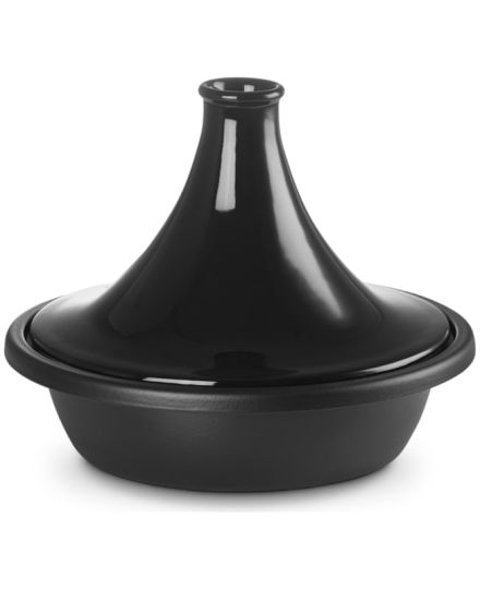 Tagine 31cm Le Creuset