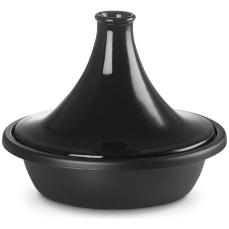 Tagine 31cm Le Creuset