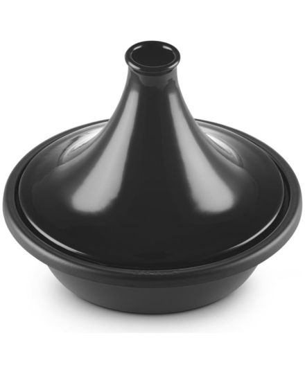 Tagine 31cm Le Creuset